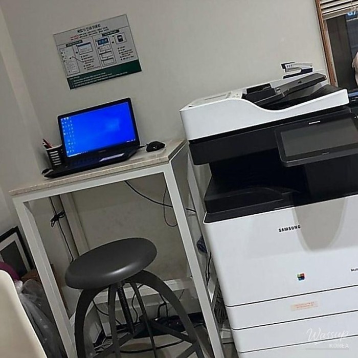 Essential Parking Tips for Study Spaces Near Gangnam Station_02