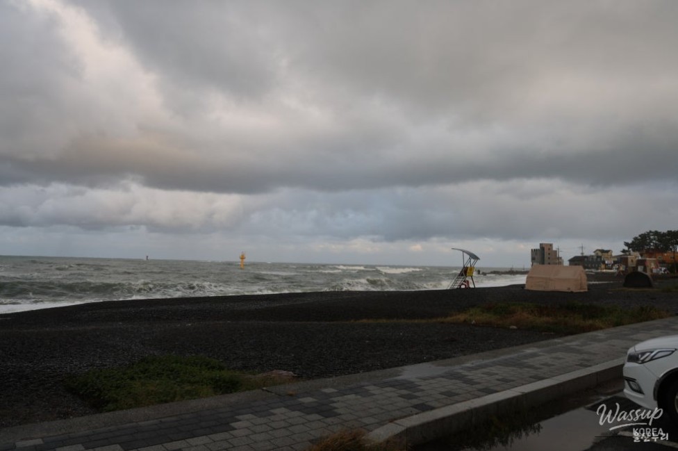 Exploring the Timeless Beauty of Ulsan's Jujeon-dong_14