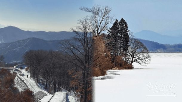 Discovering Gwangju, Gyeonggi-do: A Winter Getaway_01