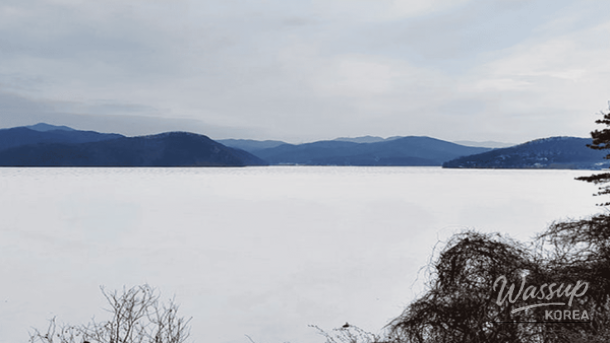 Discovering Gwangju, Gyeonggi-do: A Winter Getaway_02