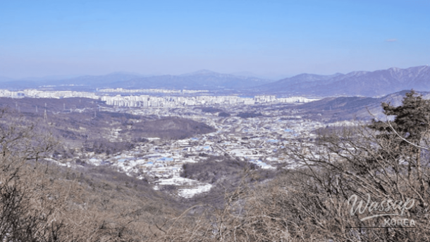 Discovering Gwangju, Gyeonggi-do: A Winter Getaway_04