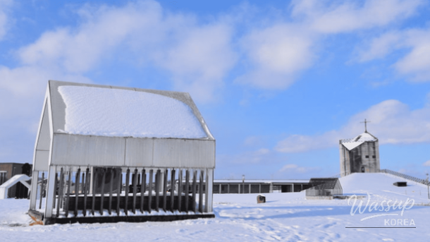 Top 4 Winter Photo Spots in Korea_03