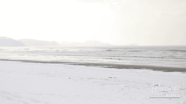 Top 4 Winter Photo Spots in Korea_05