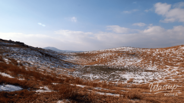 Winter Walking Destinations on Jeju Island_05