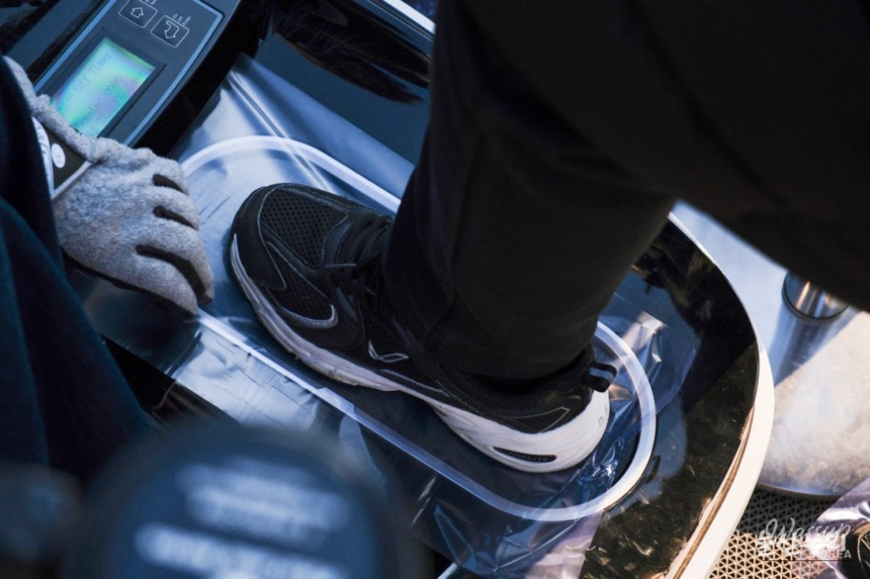 Exploring the Taehwa River Skywalk_08