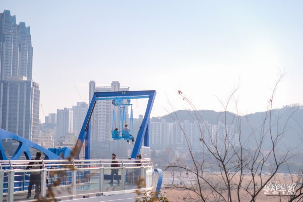 Exploring the Taehwa River Skywalk_11