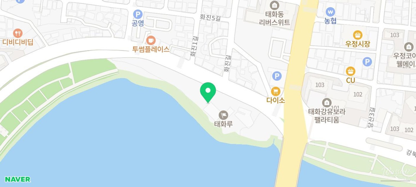 Exploring the Taehwa River Skywalk_18