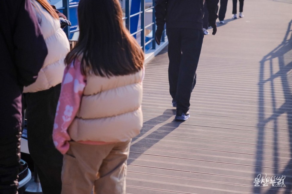 Exploring the Taehwa River Skywalk_04