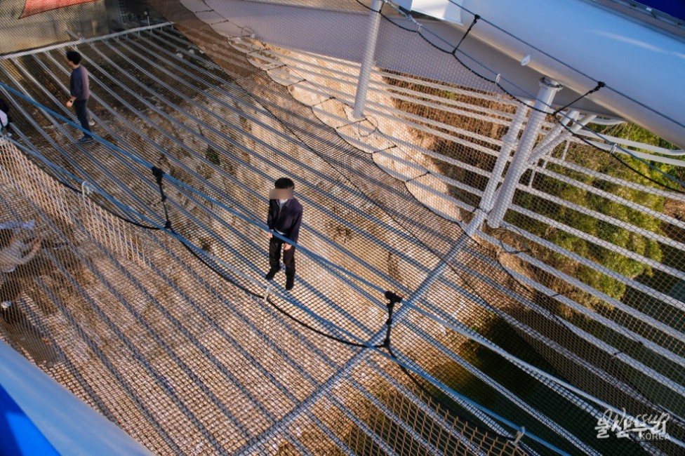 Exploring the Taehwa River Skywalk_06
