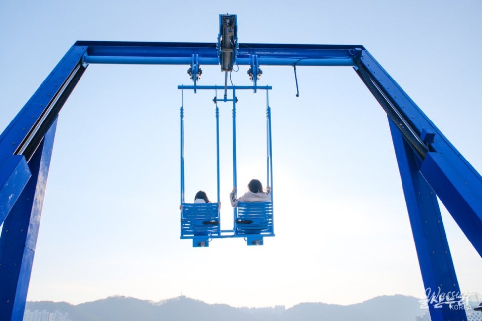 Exploring the Taehwa River Skywalk_12