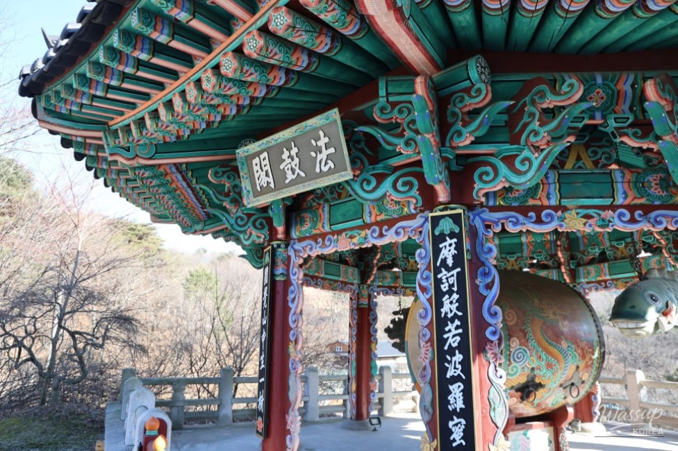 The Significance of Bells in Jincheon_07
