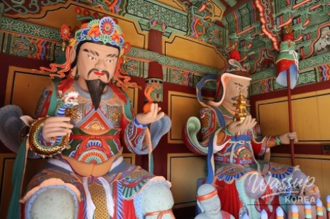 The Significance of Bells in Jincheon_06