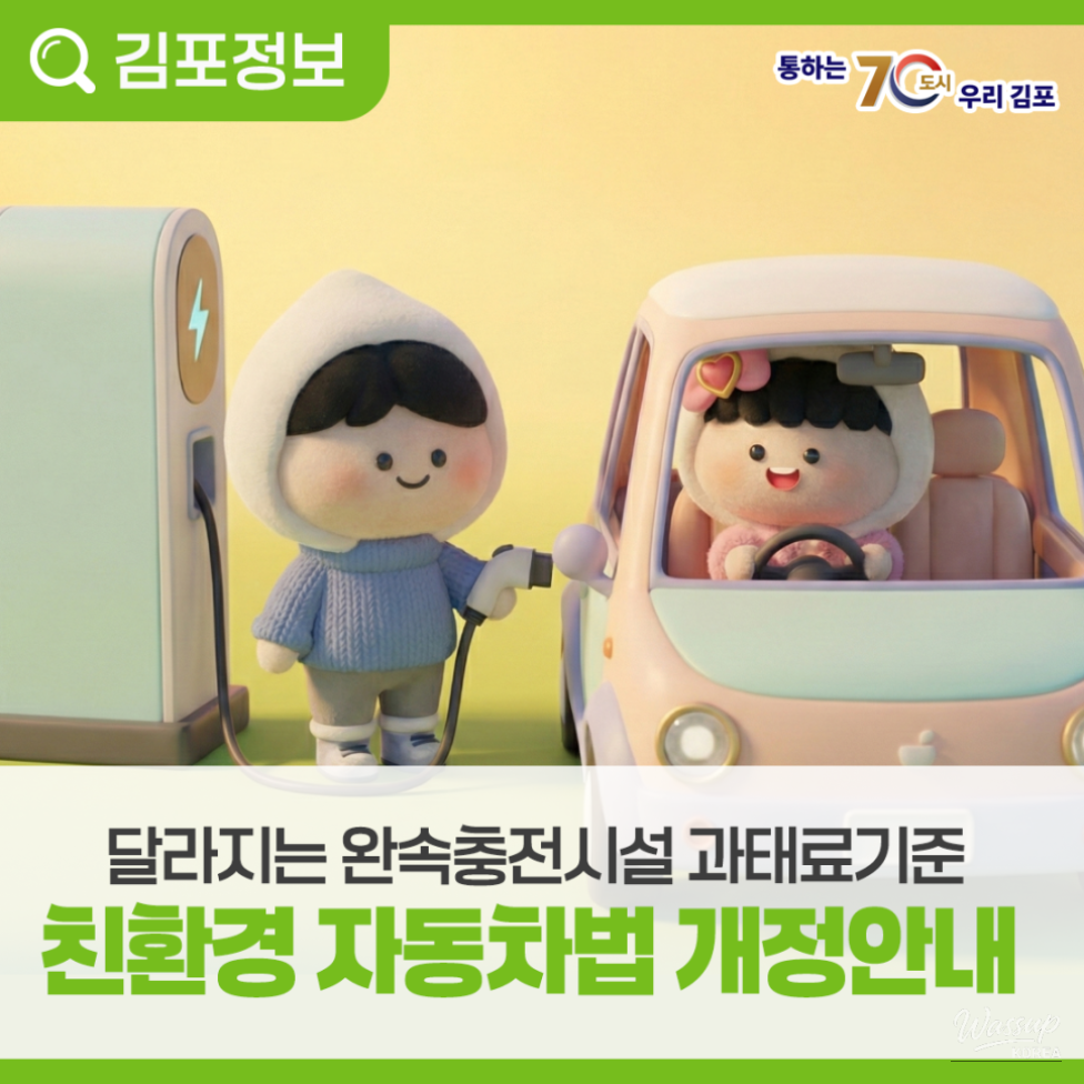 Changes to the Eco-Friendly Vehicle Act Effective February 5, 2026_09