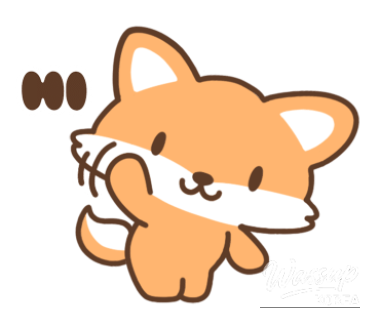 Gohung Health Center Shuttle Bus Operation Hours_02