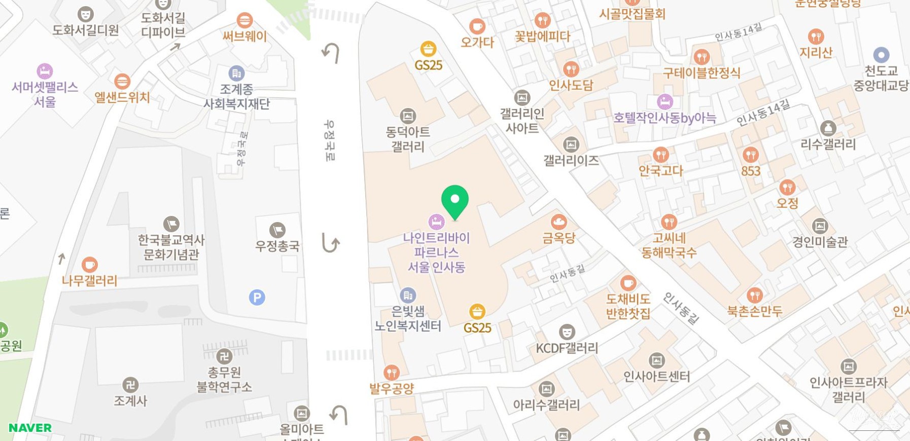 A Charming Korean Dining Experience_02