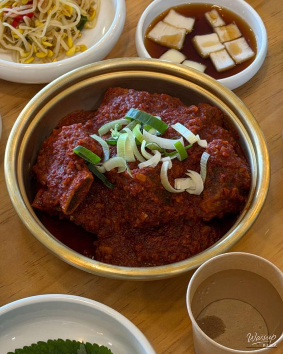 A Charming Korean Dining Experience_03