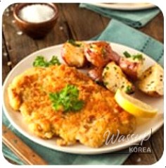 A Journey Through the History of the Reformation and European Culture_02