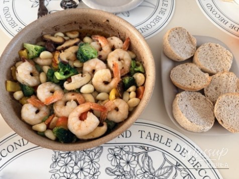 Starting My Leave of Absence for Infertility in January 2026_04