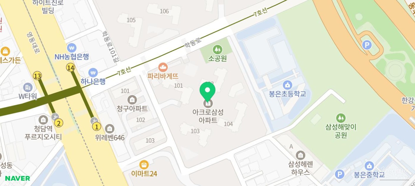 Introducing Acro Samsung Apartment: A Luxurious Living Experience_02