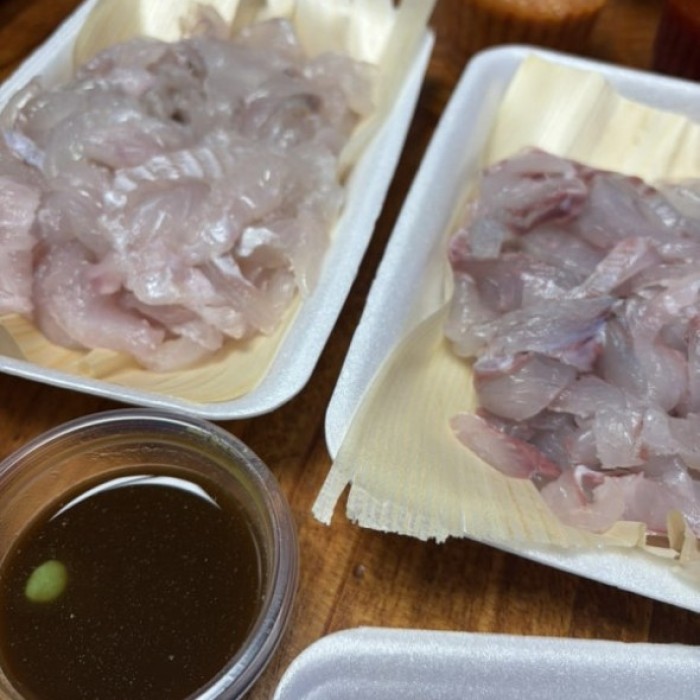 New Year Reflections and Daily Life_03