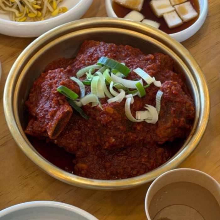 A Charming Korean Dining Experience_03