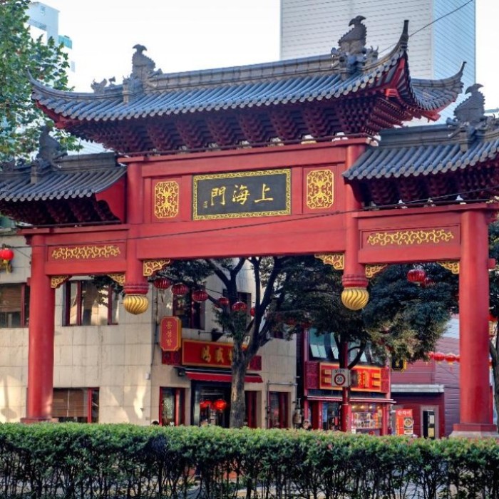 Top Chinese Restaurants Near Busan Station_01