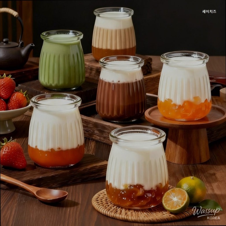 Discovering Sei Cheese: A Delightful Dessert Experience_05
