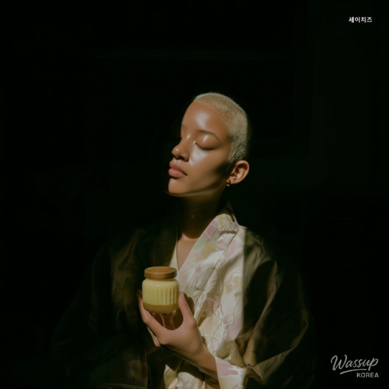 Discovering Sei Cheese: A Delightful Dessert Experience_02