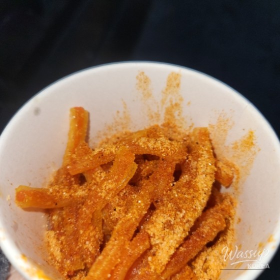 A Fun Trip to Ulsan_09