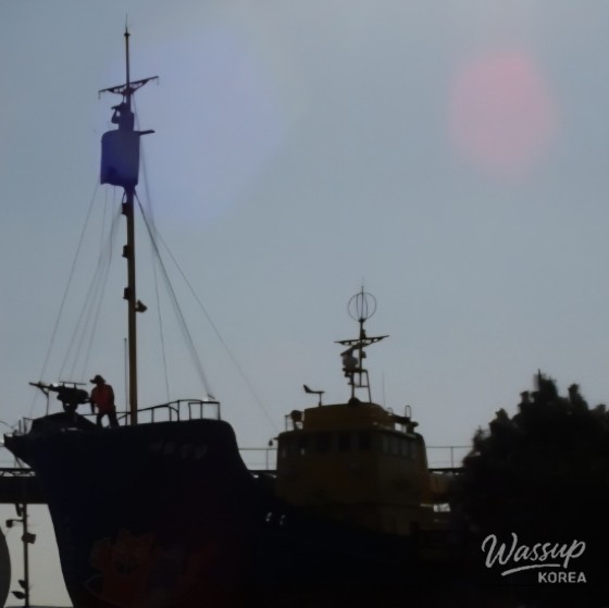 A Fun Trip to Ulsan_07