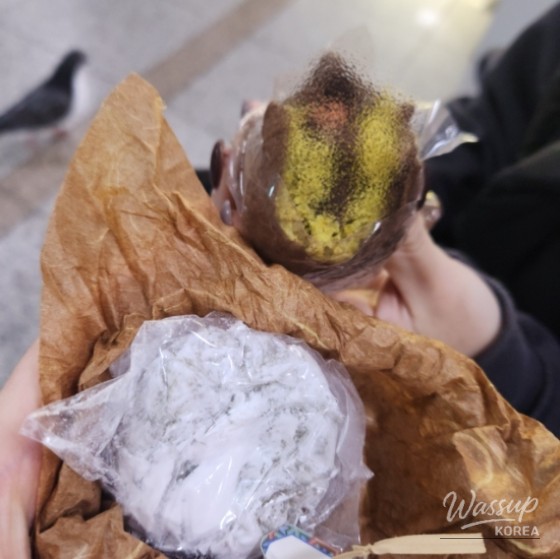 A Fun Trip to Ulsan_03