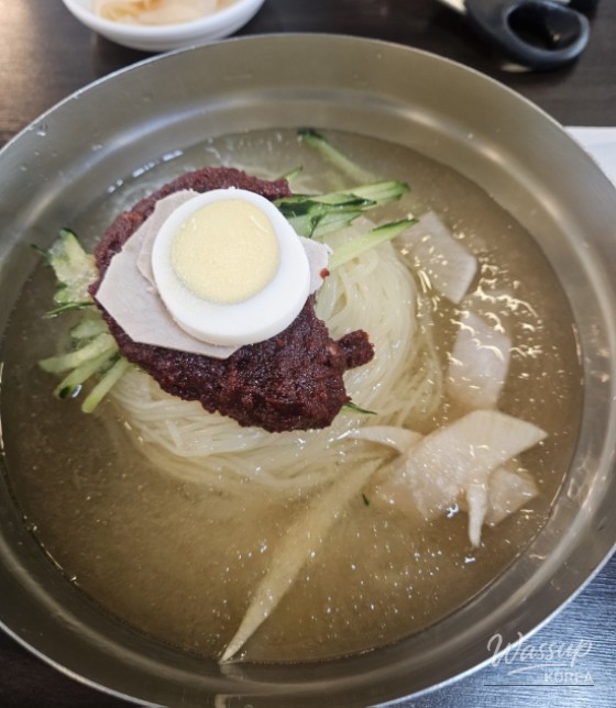 A Fun Trip to Ulsan_11