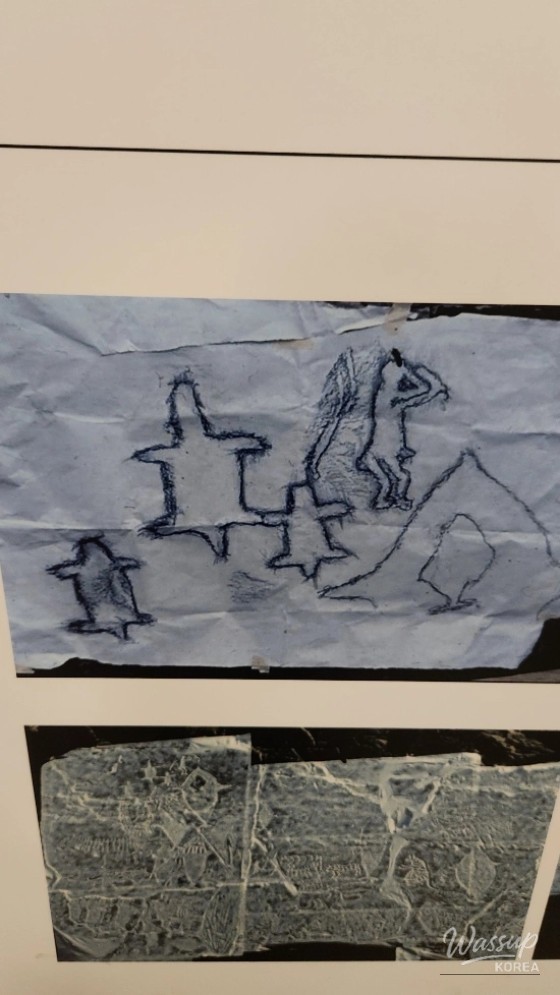 A Fun Trip to Ulsan_08