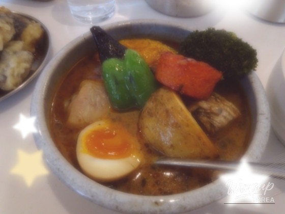 A Fun Trip to Ulsan_04