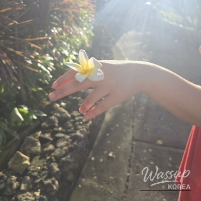 A Perfect Retreat in Ubud: Tejaprana Bisma_02