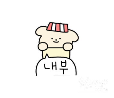 Discovering Quick Korean Meals at Yongsan Station_04