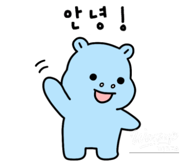 Delicious Octopus and Pasta at PIMPI in Seongsu_02