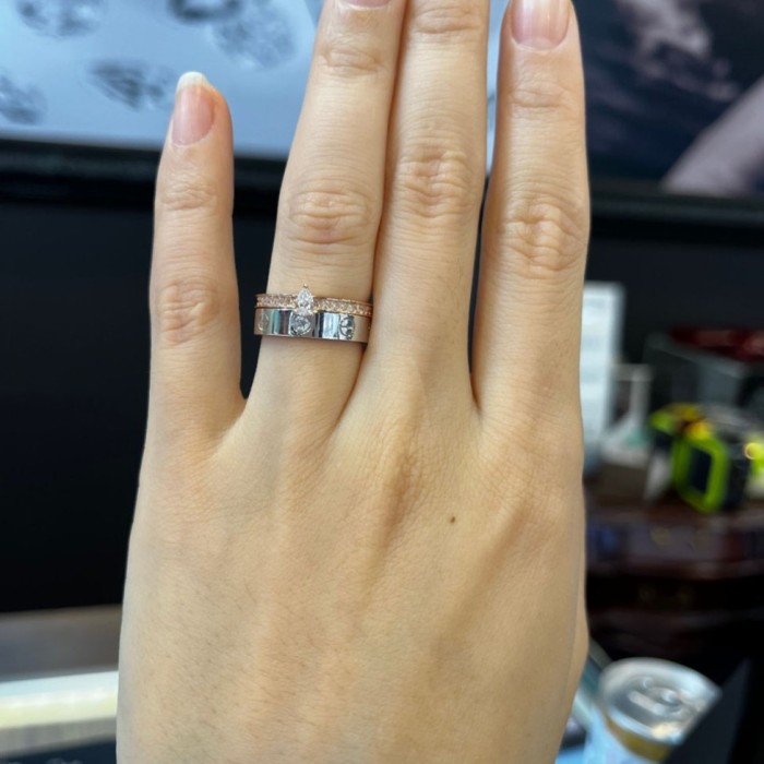 Choosing the Perfect Wedding Band_02