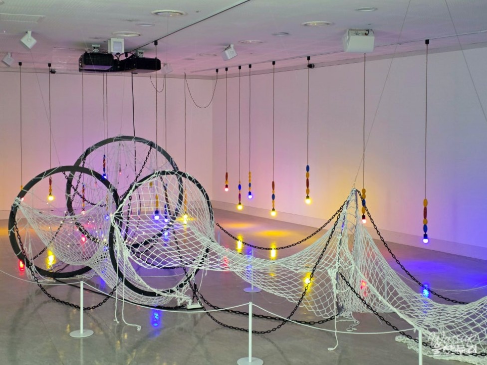 A Perfect Date Course in Ulsan: Seoldo_14