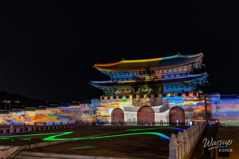 2025 Seoul Winter Festa: A Celebration of Winter in the City_04