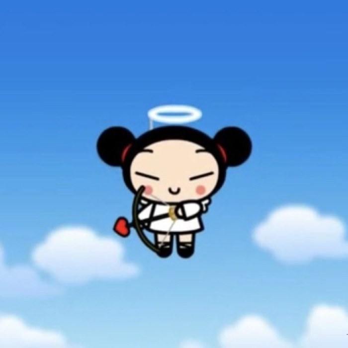 Year-End Reflections_01