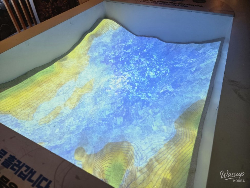 Exploring the Upo Wetland Eco Museum in Changnyeong_10