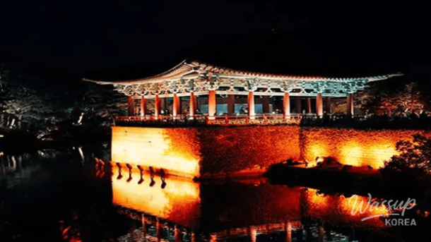 Top 4 Winter Night Photography Spots in Korea_02