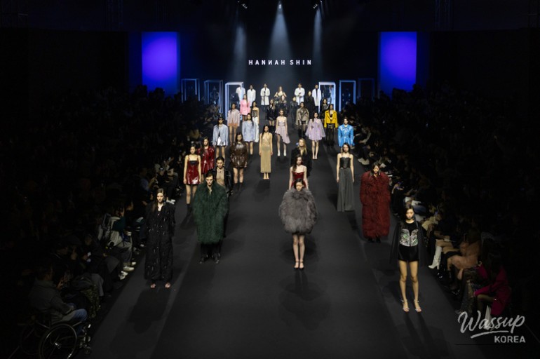 2026 F/W Seoul Fashion Week: A New Era Begins_05