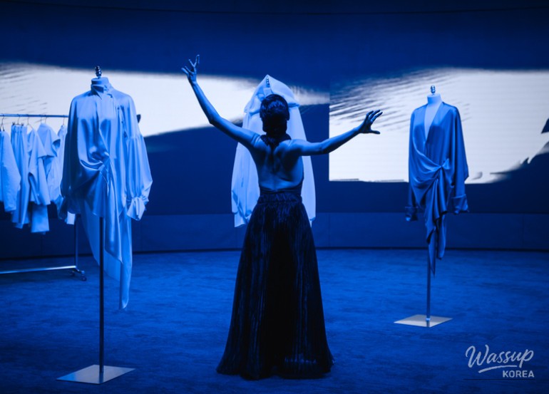 2026 F/W Seoul Fashion Week: A New Era Begins_06