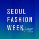 2026 F/W Seoul Fashion Week: A New Era Begins_11
