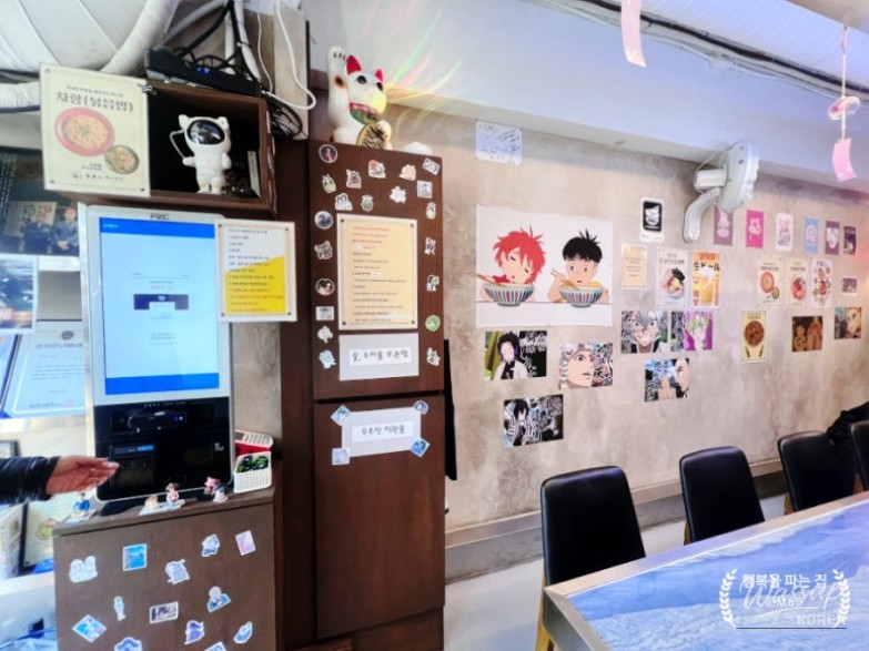 Recommended Lunch Spots for Office Workers in Euljiro_03