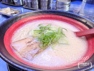 Recommended Lunch Spots for Office Workers in Euljiro_08