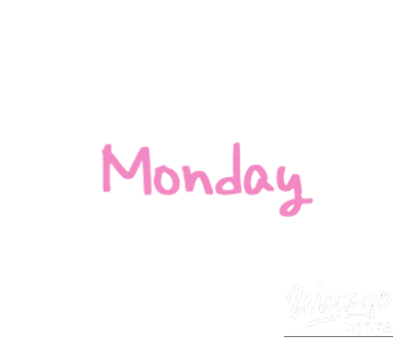 Weekly Meal Diary_02