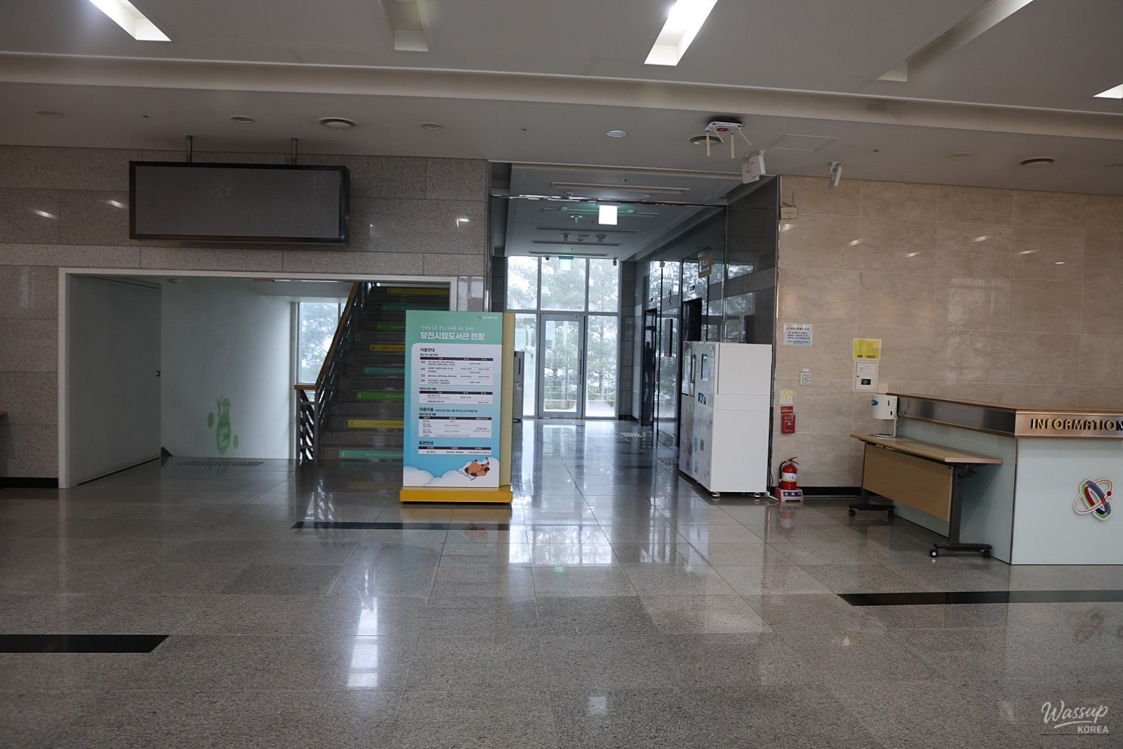 Exploring the Future of Libraries in the Age of AI_02